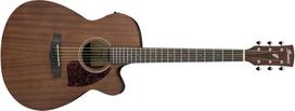 Elektro-akustinė gitara Ibanez PC12MHCE-OPN