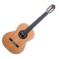 Camps SP-6-C klasikinė gitara