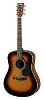 Akustinė gitara Yamaha F370TBS