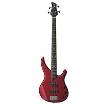 Bosinė gitara Yamaha TRBX 174 RM