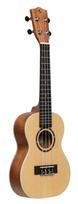 Tenoro ukulelė Stagg UT-30 Spruce