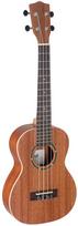 Tenoro ukulėlė Stagg UT-30
