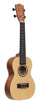 Koncertinė ukulelė Stagg UC-30 Spruce