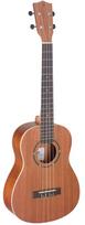 Baritono ukulėlė Stagg UB-30