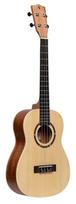Baritono ukulėlė Stagg UB-30 SPRUCE