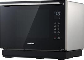 Panasonic NN CS 89 LBGPG