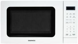 DAEWOO DM-2021DW