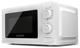 Black Decker BXMZ700E