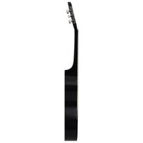 Akustinės gitaros rinkinys, 12 dalių