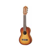 gitalele - Gitalelė Yamaha GL1TBS - 1 nuotrauka