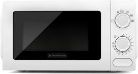 bxmy700e - Black Decker BXMY700E - 1 nuotrauka