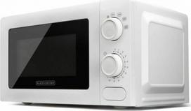 bxmy700e - Black Decker BXMY700E - 2 nuotrauka