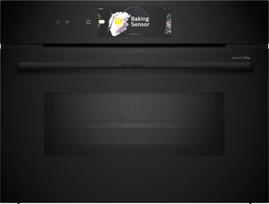 Bosch CMG978NB1