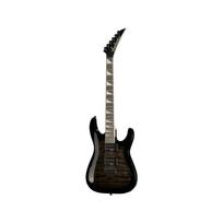 Jackson JS32Q DKA HT Trans Black Burst Elektrinė gitara