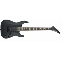 Jackson JS22 Dinky DKA SBK Elektrinė gitara