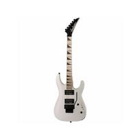 Jackson JS32 DKA-M Dinky SW Elektrinė gitara