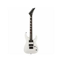 Jackson JS22 Dinky DKA AH SW Elektrinė gitara