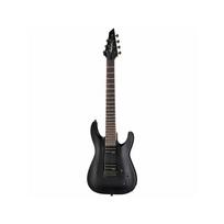 Jackson JS22-7 Dinky DKA HT STN BLK Elektrinė gitara