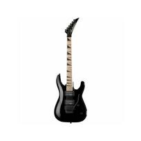 Jackson JS32 DKA-M Dinky Gloss BLK Elektrinė gitara