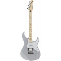 Yamaha Pacifica 112VM GR RL Elektrinė gitara
