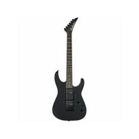 Jackson JS11 Dinky AH FB BLK Elektrinė gitara