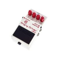 ギター BOSS JB-2 Angry Driver BOSS JB-2 Angry Driver Overdrive Effects Pedal | Guitar Center