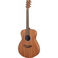 Yamaha Storia II Natural Elektroakustinė gitara