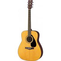 Yamaha F310 Acoustic Guitar Akustinė gitara