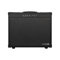 Line6 Catalyst 100 Transistorizuotas gitaros stiprintuvas