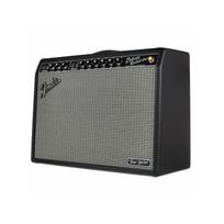 FENDER TONE MASTER DELUXE REVERB 230V EUR Transistorizuotas gitaros stiprintuvas