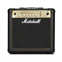 Marshall MG15G Transistorizuotas gitaros stiprintuvas