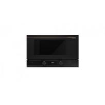 microwave oven - Teka ML 82 Infinity G1 - 2 nuotrauka