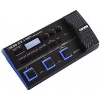 BOSS GT-1 Gitaros efektų procesorius