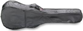 Dėklas klasikinei gitarai Stagg STB-1 C1 1/4