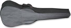 Dėklas akustinei gitarai Stagg STB-1 W