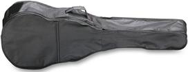Dėklas klasikinei gitarai Stagg STB-1C 4/4