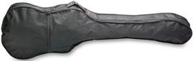 Dėklas bosinei gitarai Stagg STB-1 UB