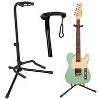 Verk Reguliuojamas Gitaros stovas