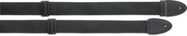 Diržas gitarai Stagg SN5 BLK/XL