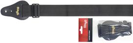 Diržas gitarai Stagg BJA009
