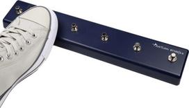 Airturn AirTurn BT200S-6