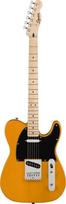 Elektrinė gitara Fender Squier FSR Bullet Telecaster BTB