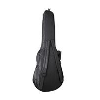 Dėklas akustinei gitarai Stagg STB-10W