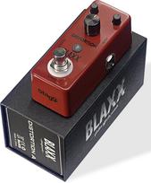 Gitarinis pedalas Stagg Blaxx BX-DIST A