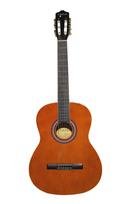 KLASIKINĖ GITARA KAONA C-5 4/4