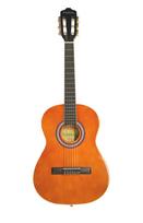 Klasikinė gitara KAONA C-5 3/4