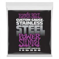Stygos el. gitarai Ernie Ball P02245