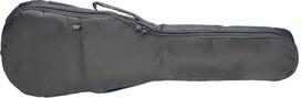 Klasikinės gitaros dėklas Stagg STB-5 C2 1/2