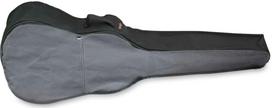 Dėklas 3/4 gitarai Stagg STB-1 W3