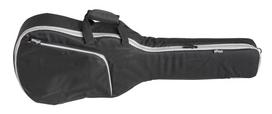 Dėklas kl. gitarai Stagg STB-25 C